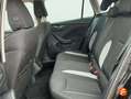 Skoda Kamiq 1.0 TSI Design DSG7 85kW Schwarz - thumbnail 15