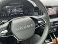 Skoda Kamiq 1.0 TSI Design DSG7 85kW Schwarz - thumbnail 18