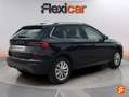 Skoda Kamiq 1.0 TSI Design DSG7 85kW Schwarz - thumbnail 8