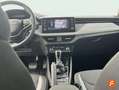 Skoda Kamiq 1.0 TSI Design DSG7 85kW Schwarz - thumbnail 11