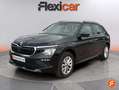 Skoda Kamiq 1.0 TSI Design DSG7 85kW Schwarz - thumbnail 3