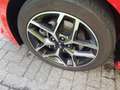 Kia Ceed / cee'd 1.0 T-GDi GT-Line Rood - thumbnail 7