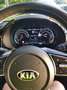 Kia Ceed / cee'd 1.0 T-GDi GT-Line Rood - thumbnail 3