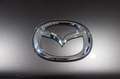 Mazda MX-5 ST 2.0 Skyactiv-G Homura + Driver Assistance Szürke - thumbnail 18