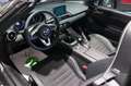 Mazda MX-5 ST 2.0 Skyactiv-G Homura + Driver Assistance Szary - thumbnail 6