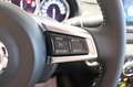 Mazda MX-5 ST 2.0 Skyactiv-G Homura + Driver Assistance Szary - thumbnail 13