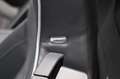 Mazda MX-5 ST 2.0 Skyactiv-G Homura + Driver Assistance Gris - thumbnail 7
