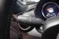 Mazda MX-5 ST 2.0 Skyactiv-G Homura + Driver Assistance Grijs - thumbnail 14