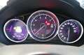Mazda MX-5 ST 2.0 Skyactiv-G Homura + Driver Assistance siva - thumbnail 17