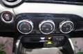 Mazda MX-5 ST 2.0 Skyactiv-G Homura + Driver Assistance Gris - thumbnail 11