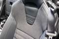 Mazda MX-5 ST 2.0 Skyactiv-G Homura + Driver Assistance Gris - thumbnail 8