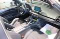 Mazda MX-5 ST 2.0 Skyactiv-G Homura + Driver Assistance Szürke - thumbnail 9