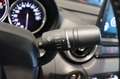 Mazda MX-5 ST 2.0 Skyactiv-G Homura + Driver Assistance Сірий - thumbnail 15