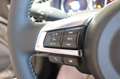 Mazda MX-5 ST 2.0 Skyactiv-G Homura + Driver Assistance Grey - thumbnail 12