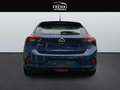 Opel Corsa F Edition Blau - thumbnail 5