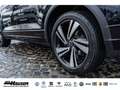 Volkswagen T-Roc R-Line 2.0 TSI DSG 4Motion BEATS EL. HECKKL. NAVI Schwarz - thumbnail 8