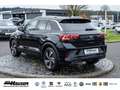 Volkswagen T-Roc R-Line 2.0 TSI DSG 4Motion BEATS EL. HECKKL. NAVI Schwarz - thumbnail 3