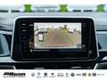 Volkswagen T-Roc R-Line 2.0 TSI DSG 4Motion BEATS EL. HECKKL. NAVI Schwarz - thumbnail 23