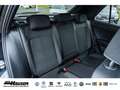 Volkswagen T-Roc R-Line 2.0 TSI DSG 4Motion BEATS EL. HECKKL. NAVI Schwarz - thumbnail 12