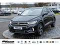 Volkswagen T-Roc R-Line 2.0 TSI DSG 4Motion BEATS EL. HECKKL. NAVI Schwarz - thumbnail 1