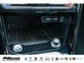 Volkswagen T-Roc R-Line 2.0 TSI DSG 4Motion BEATS EL. HECKKL. NAVI Schwarz - thumbnail 25