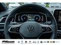 Volkswagen T-Roc R-Line 2.0 TSI DSG 4Motion BEATS EL. HECKKL. NAVI Schwarz - thumbnail 21