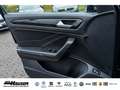 Volkswagen T-Roc R-Line 2.0 TSI DSG 4Motion BEATS EL. HECKKL. NAVI Schwarz - thumbnail 20