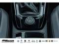 Volkswagen T-Roc R-Line 2.0 TSI DSG 4Motion BEATS EL. HECKKL. NAVI Schwarz - thumbnail 18