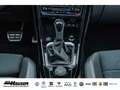 Volkswagen T-Roc R-Line 2.0 TSI DSG 4Motion BEATS EL. HECKKL. NAVI Schwarz - thumbnail 17