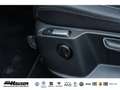 Volkswagen T-Roc R-Line 2.0 TSI DSG 4Motion BEATS EL. HECKKL. NAVI Schwarz - thumbnail 19