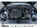Volkswagen T-Roc R-Line 2.0 TSI DSG 4Motion BEATS EL. HECKKL. NAVI Schwarz - thumbnail 27