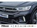 Volkswagen T-Roc R-Line 2.0 TSI DSG 4Motion BEATS EL. HECKKL. NAVI Schwarz - thumbnail 7