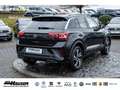 Volkswagen T-Roc R-Line 2.0 TSI DSG 4Motion BEATS EL. HECKKL. NAVI Schwarz - thumbnail 4