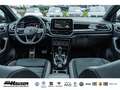 Volkswagen T-Roc R-Line 2.0 TSI DSG 4Motion BEATS EL. HECKKL. NAVI Schwarz - thumbnail 14