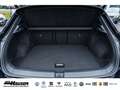 Volkswagen T-Roc R-Line 2.0 TSI DSG 4Motion BEATS EL. HECKKL. NAVI Schwarz - thumbnail 9