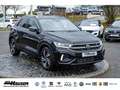 Volkswagen T-Roc R-Line 2.0 TSI DSG 4Motion BEATS EL. HECKKL. NAVI Schwarz - thumbnail 5