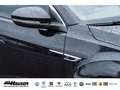 Volkswagen T-Roc R-Line 2.0 TSI DSG 4Motion BEATS EL. HECKKL. NAVI Schwarz - thumbnail 6
