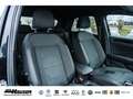 Volkswagen T-Roc R-Line 2.0 TSI DSG 4Motion BEATS EL. HECKKL. NAVI Schwarz - thumbnail 11
