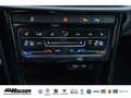 Volkswagen T-Roc R-Line 2.0 TSI DSG 4Motion BEATS EL. HECKKL. NAVI Schwarz - thumbnail 24