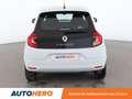 Renault Twingo 0.9 TCe Zen Blanc - thumbnail 5