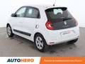 Renault Twingo 0.9 TCe Zen Blanc - thumbnail 4