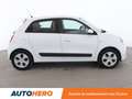 Renault Twingo 0.9 TCe Zen Blanc - thumbnail 7