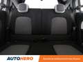 Renault Twingo 0.9 TCe Zen Blanc - thumbnail 15