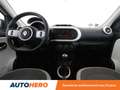 Renault Twingo 0.9 TCe Zen Blanc - thumbnail 12