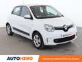 Renault Twingo 0.9 TCe Zen Blanc - thumbnail 8