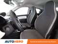 Renault Twingo 0.9 TCe Zen Blanc - thumbnail 10