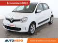 Renault Twingo 0.9 TCe Zen Blanc - thumbnail 1