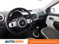 Renault Twingo 0.9 TCe Zen Blanc - thumbnail 11