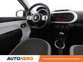 Renault Twingo 0.9 TCe Zen Blanc - thumbnail 13