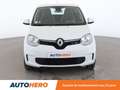 Renault Twingo 0.9 TCe Zen Blanc - thumbnail 9